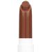 Colourpop Lippie Stix (Kapish)