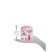 Schick Quattro for Women Razor Refill Cartridges - 8 Pack - Buy Online on GoSupps.com