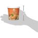 Authentic Thai Tom Yam Paste 400g - Spicy & Flavorful Soup Base - Buy Online on GoSupps.com