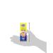 Buy Scholl Regenerating Cream for Dry Skin - 60 ml | Fast International Shipping - Buy Online on GoSupps.com