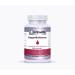 Integmeds SugarBalancer SB - 150 Capsules