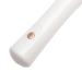 Ganquer Electrical Eyelash Shake - Waterproof Glue Shaker & Mixer for Fake Eyelash Extensions - Buy Online on GoSupps.com