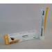 CP Mielosan Honey Ointment for Animals | Medicated Honey & Essential Oils - International Shipping - Buy Online on GoSupps.com