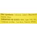 Mason Natural Ginkgo Biloba 60 Capsules - Enhance Memory & Focus - Buy Online on GoSupps.com