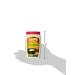 Roland Foods Tahini: Pure Ground Sesame Seed Specialty Imported 1-Pound Jar - Buy Online on GoSupps.com