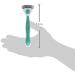 Schick Quattro for Women Sensitive Razor - Smooth and Gentle Shave - Buy Online on GoSupps.com