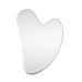 Lifting Tool for Women - Enhance Your Beauty Routine with this Innovative Device