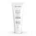 FARMASi Dr. C. Tuna Extra-G Complex Refreshing and moisturizing Massage Cream with Clucosamine Horse Chestnut and Menthol 5.1 Fl Oz / 150ml