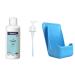 Baktolan Vital 350 ml + dosing pump 500 ml + wall holder 500 ml