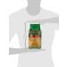  Buitoni Helix buttons Durum wheat pasta 500 g - Buy Online on GoSupps.com