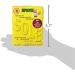 TRR Enterprises Vibrant Inner Health Sole Pads - 5 Count - Buy Online on GoSupps.com