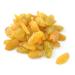 FirstChoiceCandy Jumbo Seedless Raisins Great Snacks (Golden, 2 Pound) Golden 2 Pound (Pack of 1)