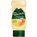 Benedicta Natural Mayonnaise Soft Bottles 235 g Pack of 4 - Buy Online on GoSupps.com