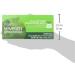 Seventh Generation Drawstring Kitchen Trash Bags 13 Gallon - 20 Count Eco-Friendly - Buy Online on GoSupps.com