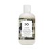 R+Co Cassette Curl Shampoo + Superseed Oil Complex 8.5 Fl Oz (Pack of 1)