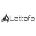 Lattafa Qaed Al Fursan Unisex Eau de Parfum Spray 3oz - Buy Online on GoSupps.com