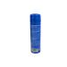 Salon In A Bottle Root Concealer Spray - Temporary Gray Coverage for Women and Men - Light Brown - Buy Online on GoSupps.com