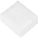 Buy Exquisite Makeup Remover Cotton Pads - 1600 Pieces for Home Use | International Shipping Available - Buy Online on GoSupps.com