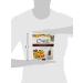 Organic Traditions Dried Apricots - 8oz | Certified Organic & Delicious - Buy Online on GoSupps.com