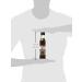 Gourmet Spice Company Balsamic Honey Mustard Dressing 250ml - Premium Quality - Buy Online on GoSupps.com