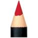 L.A. Girl Lipliner Pencil 506 Forever Red | Best International Shipping & Affordable Prices - Buy Online on GoSupps.com