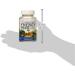 Boost Teen Focus & Memory | KAL Enhanced Energy Blend - 60 Veg Tablets - Buy Online on GoSupps.com