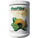 ProFibe (AquaFibe) ProFibe 454 g Powder