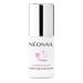 KODI PROF CORPORATION NEONAIL Rubber Base Manicure & Pedicure 7,2 ml