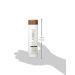 St. Moriz Professional Tanning Lotion Dark 250ml - Get a flawless dark tan at home - Buy Online on GoSupps.com