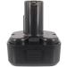Buy Compatible Hitachi EB9S Battery | International Shipping for CK 12D CL 10D & More - Buy Online on GoSupps.com