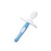 Minkissy made of silicone toddler toothbrush -training brush baby toothbrush made of silicone baby training toothbrush brass toothbrush teeth toothbrush newborn milk teeth