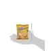 Grandma's Homestyle Peanut Butter Cookies 2.5oz (Case of 33) - Delicious Classic Treats - Buy Online on GoSupps.com