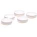 Vitamin D 1000iu 240 Micro Tablets | High Absorption Cholecalciferol D3 for Bone & Muscle Function | Supports Immune System | Jar of 240 Tablets - Buy Online on GoSupps.com