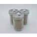 BRF PF Tek Brown Rice Flour Mushroom Substrate - 1/2 Pint Jar - Buy Online on GoSupps.com