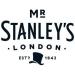 Mr Stanley's Strawberry Fudge - Clotted Cream Fudge with Strawberries & Mallow Swirls 150g - Pack of 1 - Buy Online on GoSupps.com