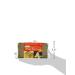 Mestemacher Whole Rye Bread - 17.6oz (Pack of 6) Delicious & Nutritious Choice - Buy Online on GoSupps.com
