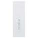 Kenzo AMOUR EAU DE PARFUM SPRAY 3.4 OZ (FUCHSIA EDITION) Floral 1 Fl Oz (Pack of 1) - Buy Online on GoSupps.com