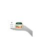 L'Oreal Paris Nature's Therapy Conditioner Mega Curves Deep Creme Jar - 8 oz | International Shipping Available - Buy Online on GoSupps.com