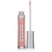 Buxom Full-on Plumping Lip Polish  0.15 Fl. Ounce Katie