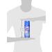 Lysol Spring Waterfall Sanitizing Spray 12.5oz - Disinfectant & Antibacterial Formula - Buy Online on GoSupps.com