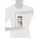 Health Extension Eliminate Extra Strength 32oz - Powerful All-Natural Cleaner - Buy Online on GoSupps.com