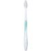 Colgate Wave Sensitive Toothbrush Compact Soft - 1 Count - Buy Online on GoSupps.com