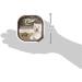 CESAR Filets in Sauce Wet Dog Food - New York Strip 100g (Pack of 24) Tray New York Strip 100 g (Pack of 24) - Buy Online on GoSupps.com