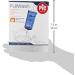 Specialist Supplements FullWash Enteroclisma Home Enema Kit - 2 Litre Capacity - Buy Online on GoSupps.com
