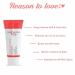 O3+ D-Tan Radiance Face Wash with Vitamin C - Glowing Skin Deep Cleansing and Even Tone | 60gm Detan Face Wash for Tan Removal - International Shipping Available - Buy Online on GoSupps.com
