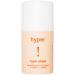 Shop Hyper Clear Brightening Clearing Vitamin C Serum - Radiant Skin & Global Shipping Available - Buy Online on GoSupps.com