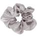 Jack Wills Luxe Silky As Satin Gown & Scrunchie Gift Set - Buy Online on GoSupps.com