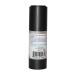 Diva Stuff Eye Cooling Cream - Dark Circles, Puffiness & Wrinkles Treatment - Buy Online on GoSupps.com