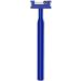 3 Pcs I/for T/C Type Training Device Speech Talk Tool for Tongue Tip Exercise Swallowing for Health Muscle Training Tool - Buy Online on GoSupps.com
