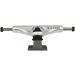 INDEPENDENT Skateboard Trucks Milton Martinez Silver/Grey 159 (8.75) - Pair - Buy Online on GoSupps.com